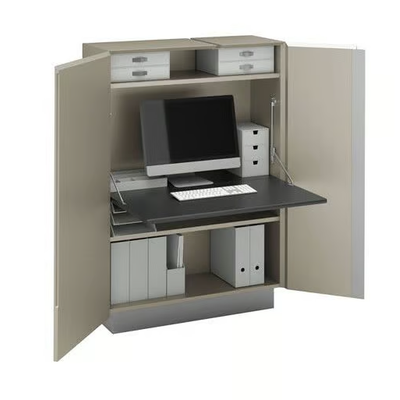 Christine-Kroncke-Interior-Design_GAP-SMARTOFFICE_U88xRMiBpe.jpeg